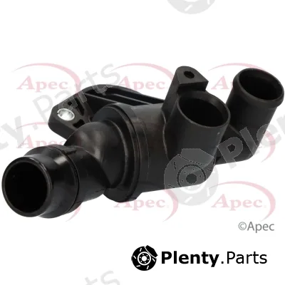 Apec ATH1195 — Thermostat, coolant Apec