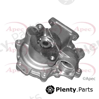 Apec AWP1100 — Water Pump, engine cooling Apec