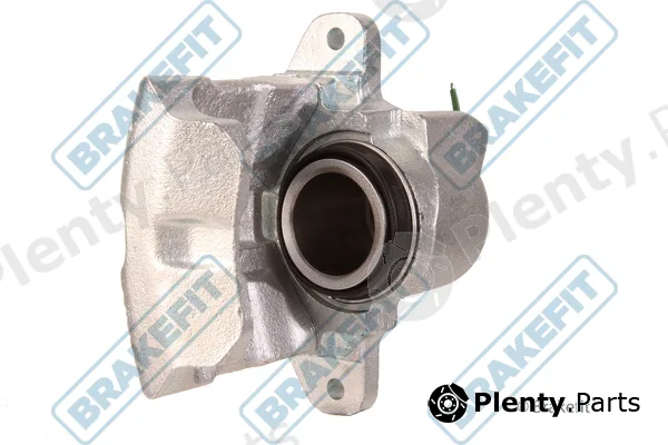 Apec BCA1425E — Brake Caliper Brake Fit