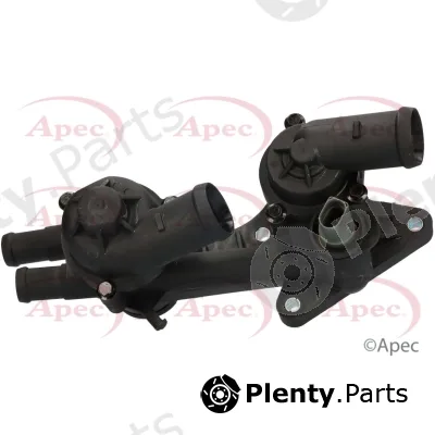 Apec ATH1267 — Thermostat, coolant Apec