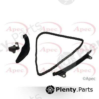Apec ACK4090 — Timing Chain Kit Apec