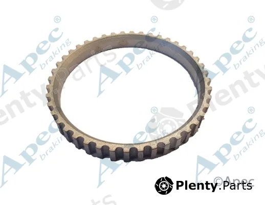 Apec ABR114 — Sensor Ring, ABS Apec