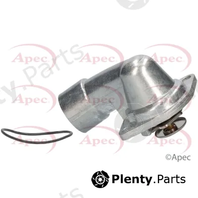 Apec ATH1309 — Thermostat, coolant Apec