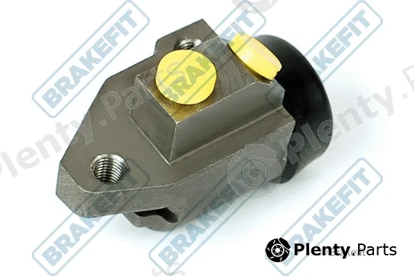 Apec BWC8040 — Wheel Brake Cylinder Brake Fit