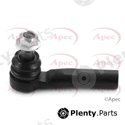 Apec AST6983 — Tie Rod End Apec