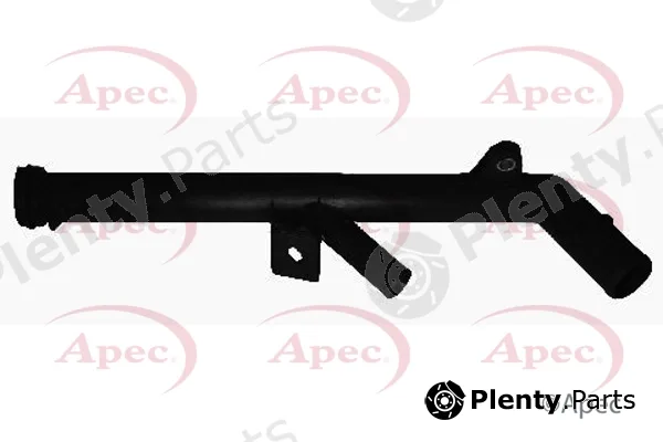 Apec ATH1461 — Coolant Pipe Apec