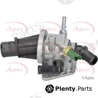 Apec ATH1039 — Thermostat, coolant Apec