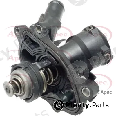 Apec ATH1153 — Thermostat, coolant Apec