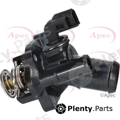 Apec ATH1217 — Thermostat, coolant Apec