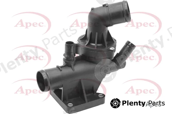 Apec ATH1348 — Thermostat, coolant Apec