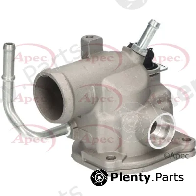 Apec ATH1255 — Thermostat, coolant Apec