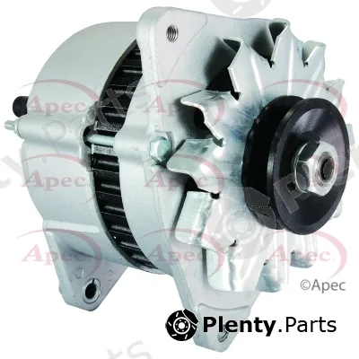 Apec AAL1822 — Alternator Apec