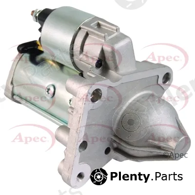 Apec ASM1496 — Starter Apec