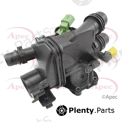 Apec ATH1283 — Thermostat, coolant Apec