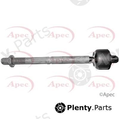 Apec AST6187 — Inner Tie Rod Apec