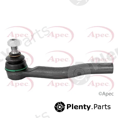 Apec AST6294 — Tie Rod End Apec