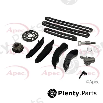 Apec ACK4008 — Timing Chain Kit Apec