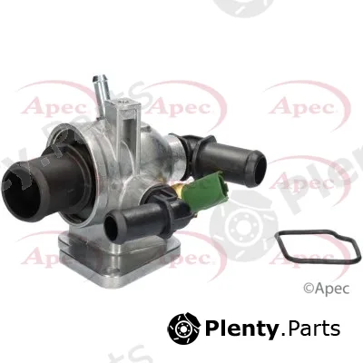 Apec ATH1105 — Thermostat, coolant Apec
