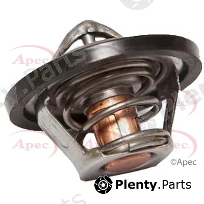 Apec ATH1290 — Thermostat, coolant Apec