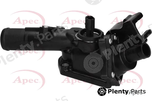 Apec ATH1467 — Thermostat, coolant Apec