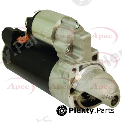 Apec ASM1064 — Starter Apec