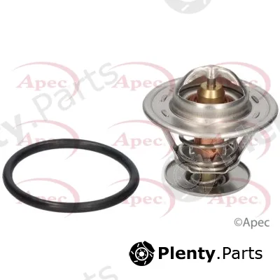 Apec ATH1139 — Thermostat, coolant Apec