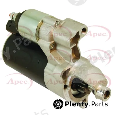 Apec ASM1195 — Starter Apec