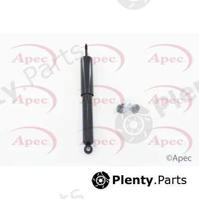 Apec ASA1053 — Shock Absorber Apec