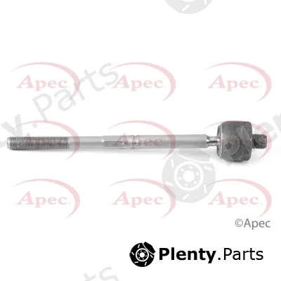 Apec AST6726 — Inner Tie Rod Apec