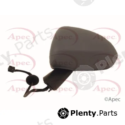 Apec AMR2043 — Exterior Mirror Apec