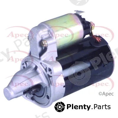 Apec ASM1487 — Starter Apec