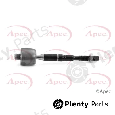 Apec AST7066 — Inner Tie Rod Apec