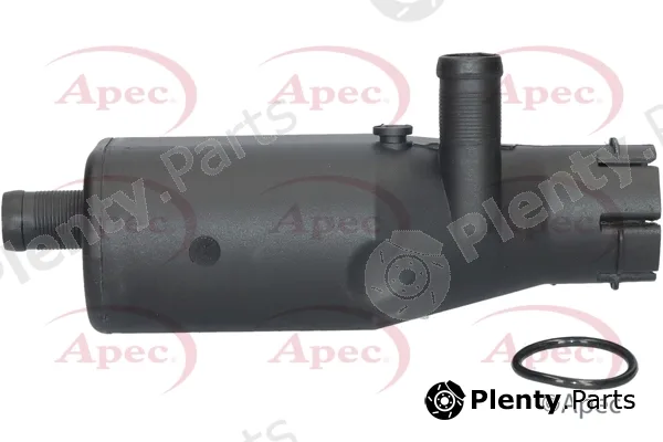 Apec ATH1815 — Valve, crankcase ventilation Apec