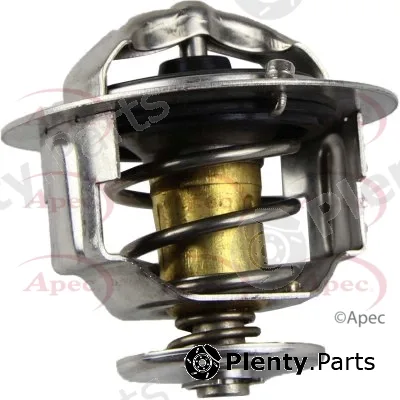 Apec ATH1207 — Thermostat, coolant Apec