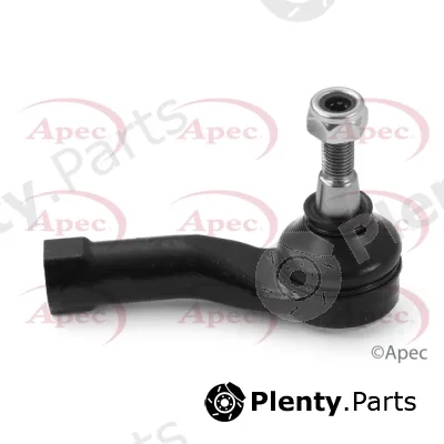 Apec AST6903 — Tie Rod End Apec