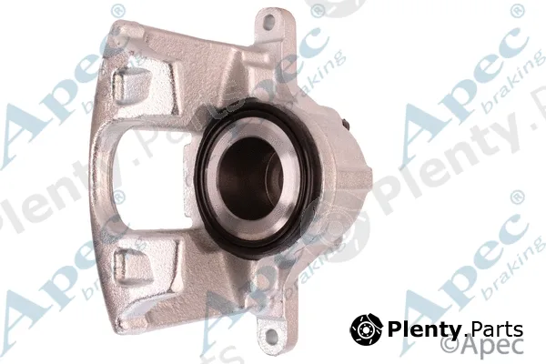 Apec LCA609 — Brake Caliper Apec