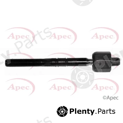 Apec AST6164 — Inner Tie Rod Apec