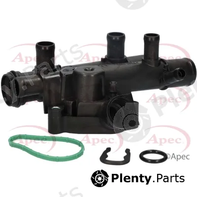 Apec ATH1102 — Thermostat, coolant Apec