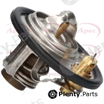 Apec ATH1313 — Thermostat, coolant Apec