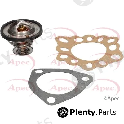 Apec ATH1136 — Thermostat, coolant Apec