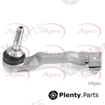 Apec AST6715 — Tie Rod End Apec