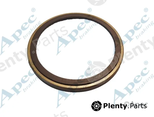 Apec ABR119 — Sensor Ring, ABS Apec