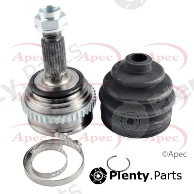 Apec ACV1188 — Joint, drive shaft Apec