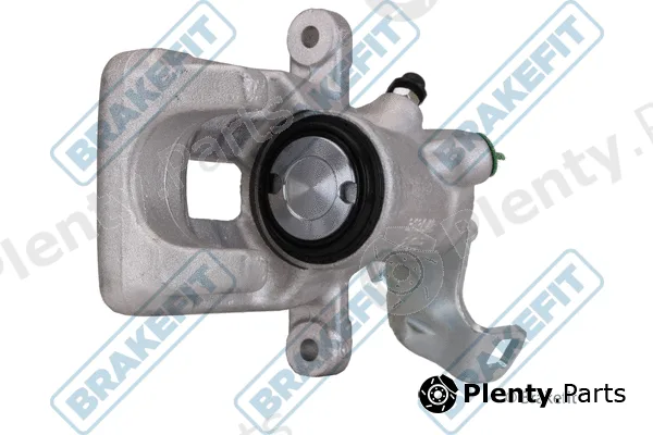Apec BCA2176E — Brake Caliper Brake Fit
