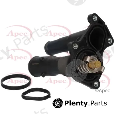 Apec ATH1132 — Thermostat, coolant Apec