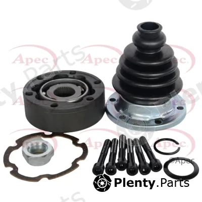 Apec ACV1001 — Joint, drive shaft Apec