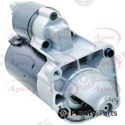 Apec ASM1167 — Starter Apec