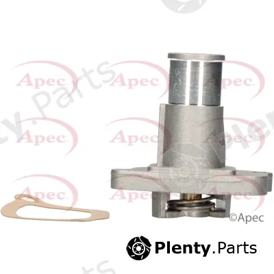 Apec ATH1063 — Thermostat, coolant Apec