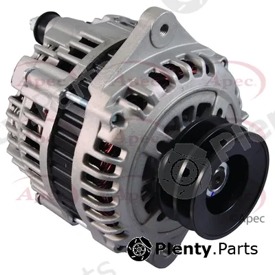 Apec AAL1084 — Alternator Apec