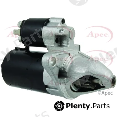 Apec ASM1604 — Starter Apec